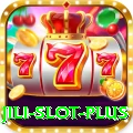 jili slot Jackpot Premium v4.0.8
