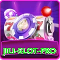 jili slot Casino Official v5.3.1