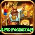 jili slots apk pakistan Ultimate Pro v3.9.3
