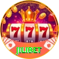 jilibet Pro1 v1.5.4