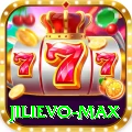 Jilievo Casino Prime v5.0.5
