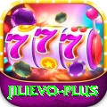 jilievo Pro v1.9.5