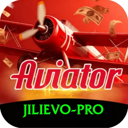 jilievo Deluxe Pro v5.5.5 - 2