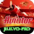 jilievo Deluxe Pro v5.5.5