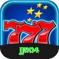 JJ804 Gold v4.6.0