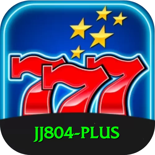 jj804 Master v5.8.8 - 2