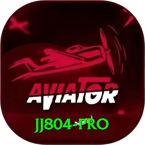jj804 Gold v2.6.3 - 2