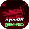 jj804 Gold v2.6.3