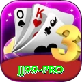 jj99 Jackpot Premium v5.6.5
