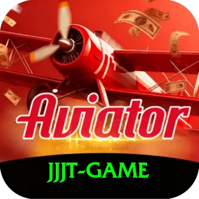 JJJT Game Deluxe Edition v2.6.6 - 2