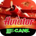 JJJT Game Deluxe Edition v2.6.6