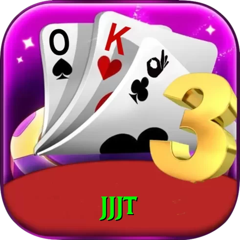 jjjt Games (Casino & Earning) Turbo vv1.6.3 - 2