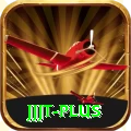 jjjt Apps (Tools & Injectors) Elite v3.2.3