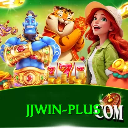 jjwin VIP v4.7.9 - 2