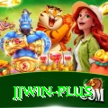 jjwin VIP v4.7.9