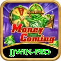 jjwin VIP Edition v3.9.5