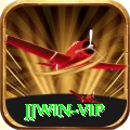 jjwin Slot Machine Max