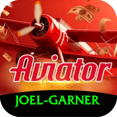joel garner Apps (Tools & Injectors) Elite v5.2.7 - 2