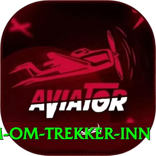jomsom om trekker inn Games (Casino & Earning) Master v5.7.5 - 2