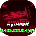 jomsom om trekker inn Games (Casino & Earning) Master v5.7.5