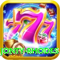 jonty rhodes Master v4.1.5