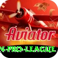 jordan pro league Games (Casino & Earning) Elite v4.0.9