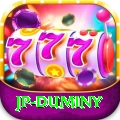 jp duminy Ultimate v5.5.3