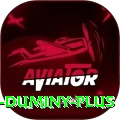 jp duminy Deluxe Gaming App