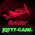 jq777 game Premium Plus v4.3.1