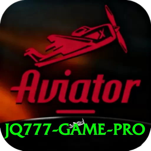 JQ777 Game Premium v1.0.0 - 2