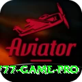 JQ777 Game Premium v1.0.0