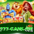 jq777 game Bonus Mega v4.4.1