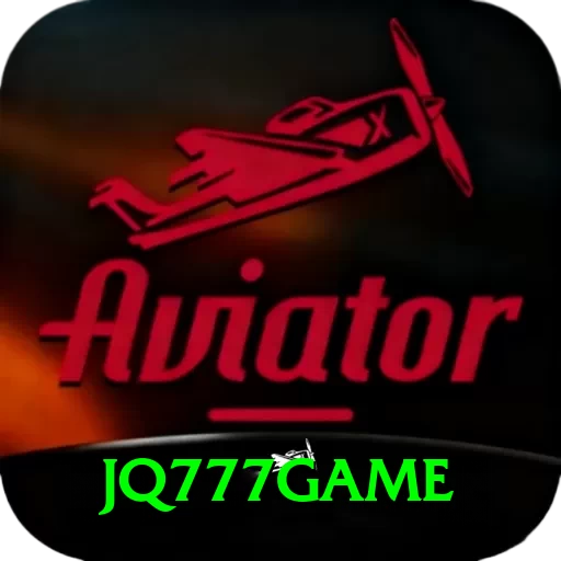 jq777game Deluxe Pro vv3.5.9 - 2