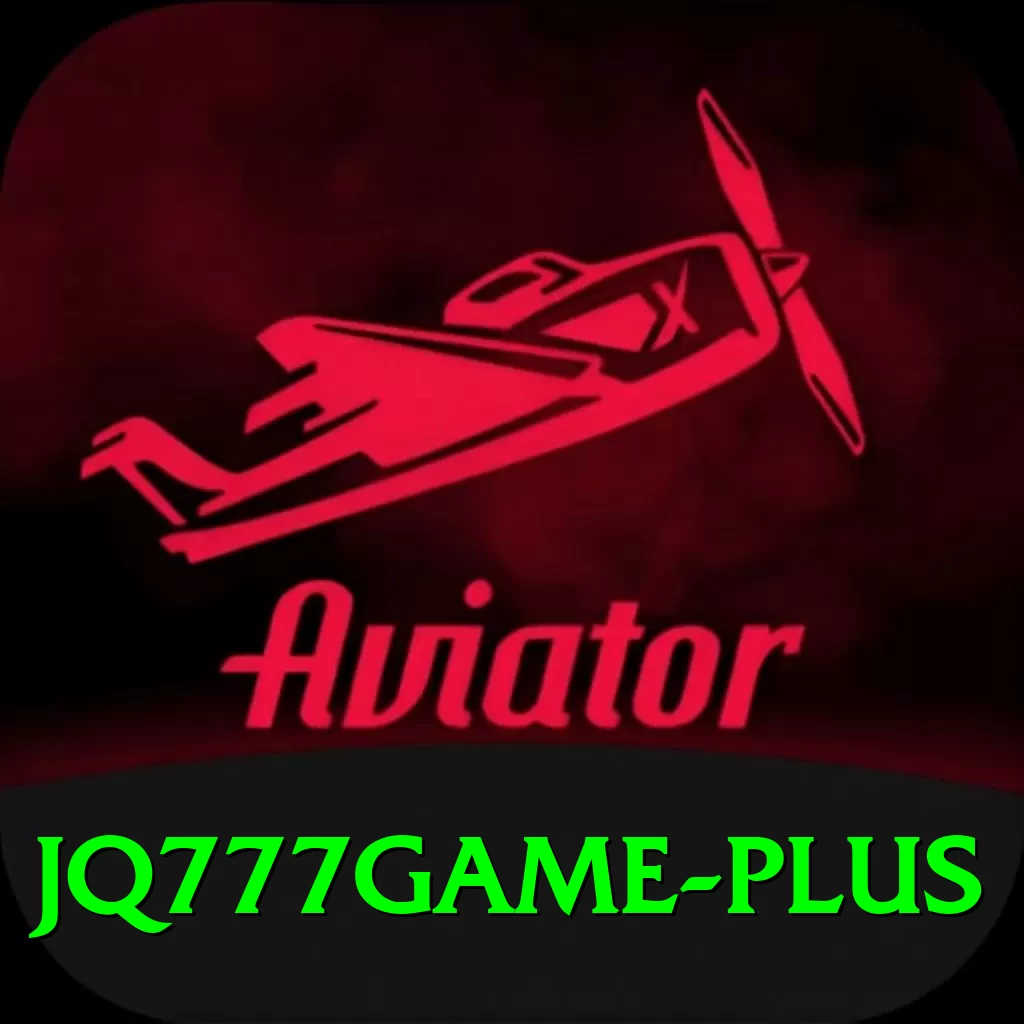 jq777game Pro v3.5.7 - 2