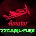 jq777game Pro v3.5.7