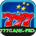 jq777game APK Elite v3.4.3