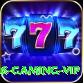 Juwa6 - Gaming VIP