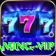 Juwa6 - Gaming VIP