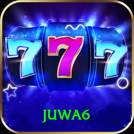 Juwa6 Pro Edition v3.0.8 - 2