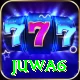 Juwa6 Pro Edition v3.0.8