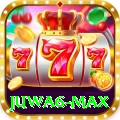 Juwa6 - Casino Max
