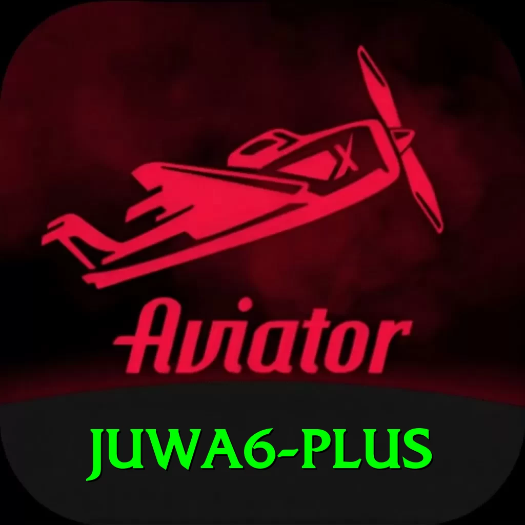 juwa6 Premium Plus v2.5.4 - 2