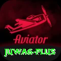 juwa6 Premium Plus v2.5.4