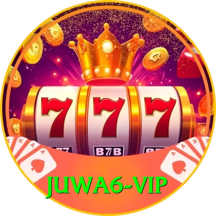 juwa6 Legend v4.1.1 - 2