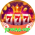 juwa6 Legend v4.1.1