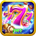 jw7 Games (Casino & Earning) Ultimate v5.7.6