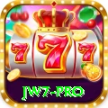 jw7 Gaming Royal