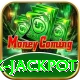 k1game Max Jackpot
