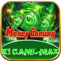 k1game Jackpot Royal v5.5.0