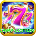 k2 base camp lottery Pro v1.5.3